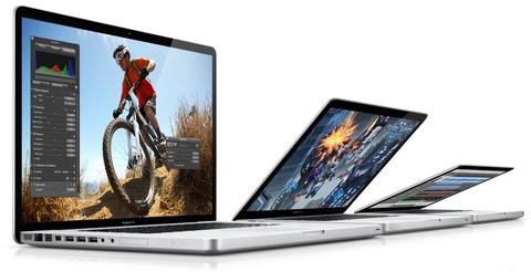 Apple laesst Support fuer aeltere Macbook Pro Macbook Air und Mac Mini auslaufen - Bild 1